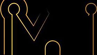 Wonderful busty cougar filthy adult scene