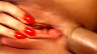 Milf xxx with comely missy from Screw My Wife Club