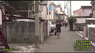 YRLZBVDWXDJIUYUQFMQN363