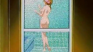 India girl big aass and push fukgihag