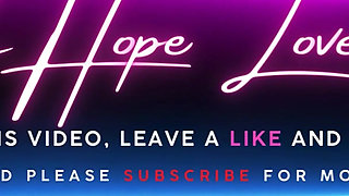 My Brother-in-law Fucked Me Before I Go to the Market.