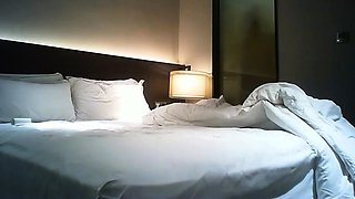 Naughty Amateur Fucked On Hidden Cam