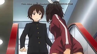 Hentai: Big Tits, Onlyfans  Hentai Anime Porn