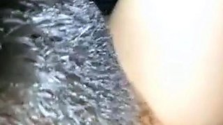 Korean Secretary POV in the Office