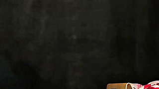 Cuckold Couple Looking for a Guy with a Nice Cock to Fuck This Hot Wife