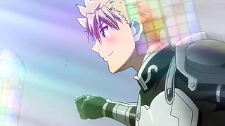 Peter Grill6-Spanish Sub ft. Asian  Japanese: Big Tits, Xnxx  Cumshot Porn