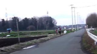 Krs170 Late Blooming Mature Woman Dont You Want To See Sober Throat Erotic Figure 26