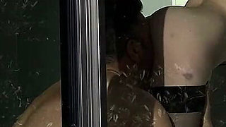 Fucking My Neighbour