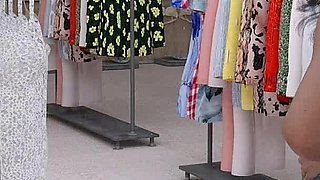 Harmony Haven: Girls Day Out - Episode 9