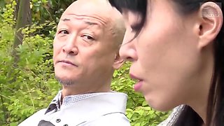 376-wguuhy-ouhsgy-poo-sps