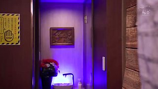 059-wyhhu-towith-youare-one