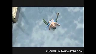 Perky pornstar's hentai dirt