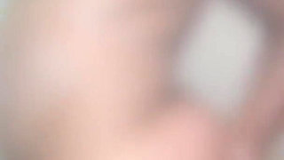 Uploading This in a Moment!