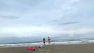 Pousada Liberal Bts - Backstage, Pool, Beach and Everything That Happened off Camera