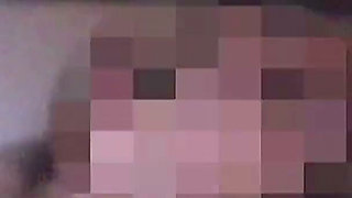 Cuckolds and Wives