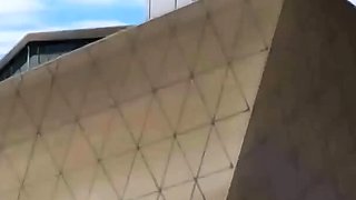 Wide eyed anime teen sucking dick