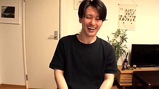 Erotic Venus Vol10 Part 1 hot asian Japanese teens