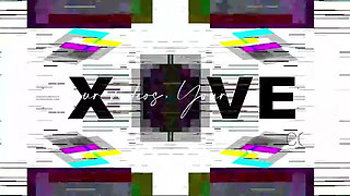 I Lick My Boss's Pussy and She Ends up Fucking Me