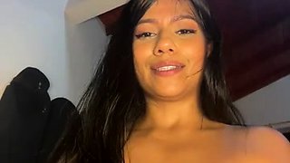 Big Boobs Cam Sex Toys more