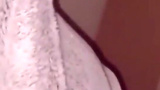 Flashing, Partying and Sucking Cock