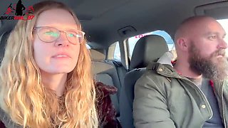 Blinds, guzzled, hd videos