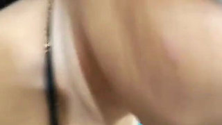 Step Sister Caught and Fuck by Brother