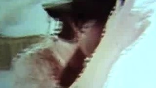 Close up fuck girl in big cock