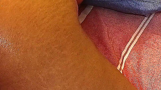 Hot and Beautiful Step Sister Was Seduced & Fucked Passionately. She Loves to Be Fucked. Intense Orgasm