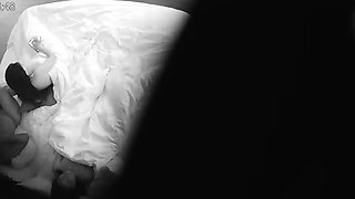 Couple amateur hidden cam my bitch