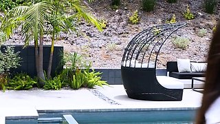 Daughter Swap-I'll Fuck Your Daughter, You'll Fuck My