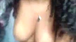 Webcam: Cowgirl, Big Tits  Babe Porn