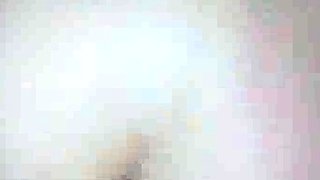 Luscious Lisey Sweet filled with BBC and creampie hh