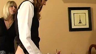 Perfect Pussy Close up milf Selda