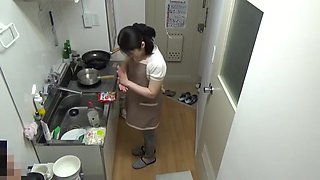 046-wguuhy-ouhsgy-poo-eko