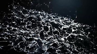 VIPissy featuring Vinna Reed's squirting video