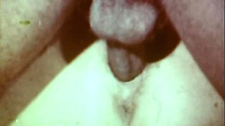 Olivia Ryder Blonde Blowjob Brunette Car Handjob