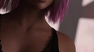 Where It All Began 19: William-kattie Gym Pound