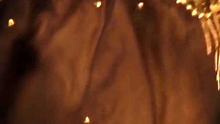 Deva Dassis Belly Dancing