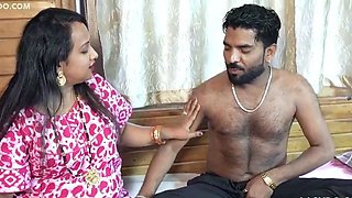 Webcam Spanish Amateur Webcam Free Big Boobs Porn