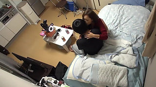 Lustful Beauty for Hire, Ready to Turn Temptation Into an Unforgettable Game.