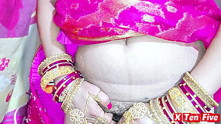 I fucked my step sister in my room.