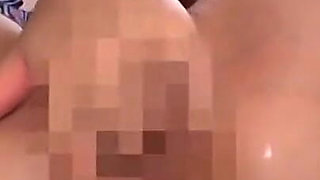 Premium POV Collection Featuring Stunning Amateur Beauties Lost in Passion and Sensual Desire -part.4