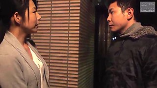 VWZBJZPWBBSVPCORCORF705