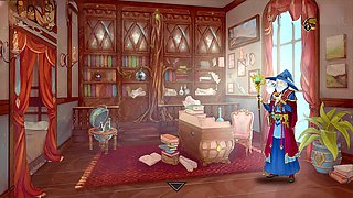 Big natural, instructos, anime sex hentai