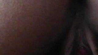 I Seduced My House Maid Real Footage