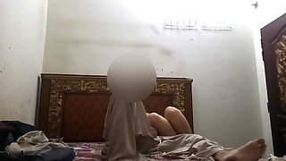 desi village jija fucks tight virgin sali pussy TIGHT PUSSY FUCK