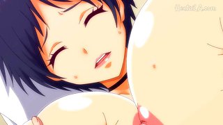 Secretaria: Fansly, Asian  Japanese Porn