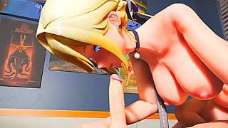 Hentai uncensored, hentai, uncensored