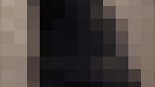 Fate Won't Separate Us by Raising Phallus - Jail Sex with Cheating Redhead, Dildo Man Strikes Again, Sex on the Woods 17