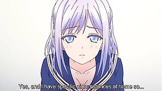 69: Itsuwari No Bishou : 2 (tv Mini Series) - Car Toon